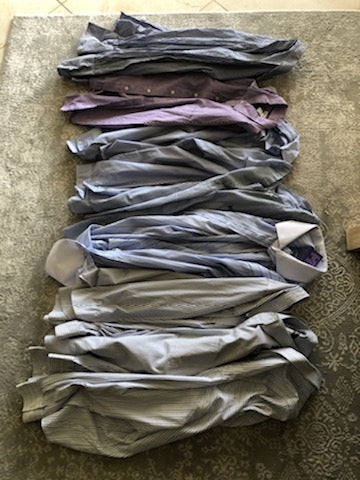 Textiles