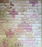 Quilt Positively Pink