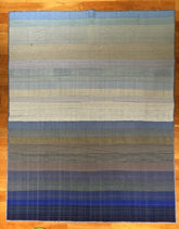 Quilt Port Royal - abigailheche