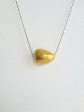 Lucky nugget 18k - abigailheche