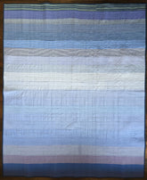Quilt Port Royal 3 - abigailheche