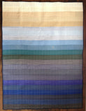 Quilt Lakeside 7 SOLD