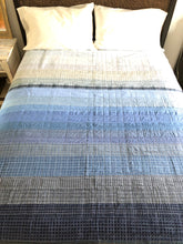 Quilt All Plaids - abigailheche