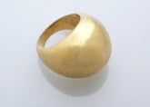 Dome ring - abigailheche