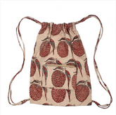 Backpack 🎒 - abigailheche