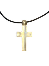 Cross 2 - abigailheche