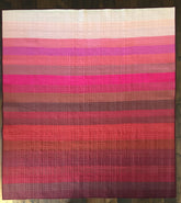 Quilt Pomegranite Home - abigailheche