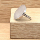 Dune ring - abigailheche