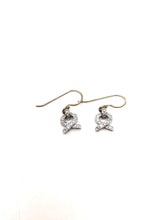 Diamond ribbons - abigailheche