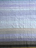 Quilt Lakeside 18