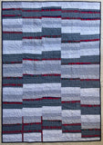 Quilt Waves