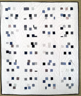 Quilt: random acts of kindness