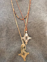 Four winds pendant - abigailheche