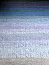 Quilt Lakeside 18 - abigailheche