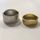 Beach band, sterling - abigailheche