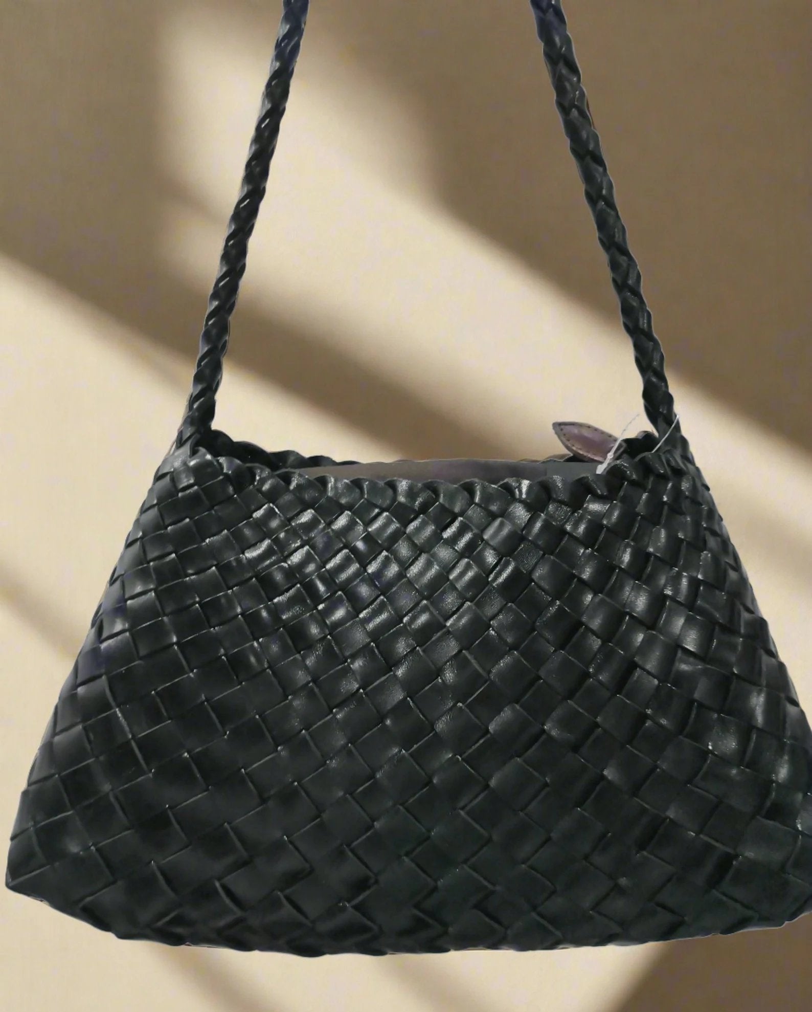 Handbags