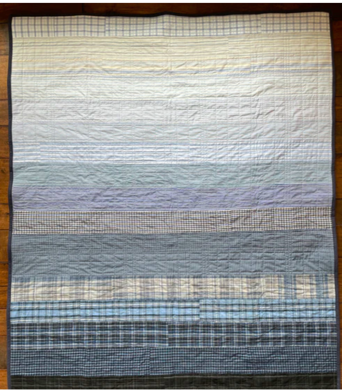 Quilts Heche&Heche