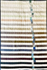 Quilt - steps to the beach CUSTOM