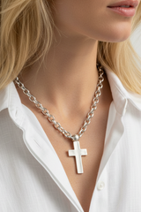 Cross 2