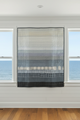 Quilt Twin size, dark to light 💡