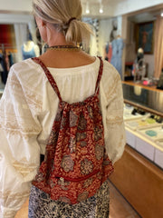 Backpack 🎒 - abigailheche