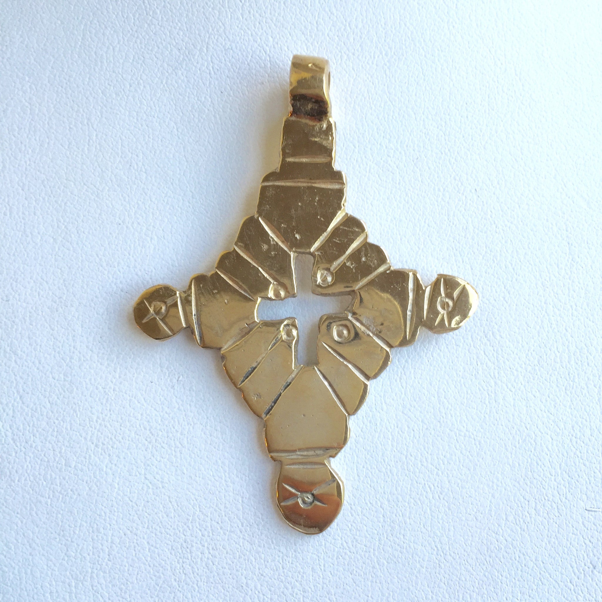 Four winds pendant - abigailheche