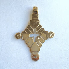 Four winds pendant - abigailheche