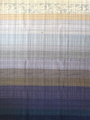 Quilt Lakeside #3 SOLD - abigailheche