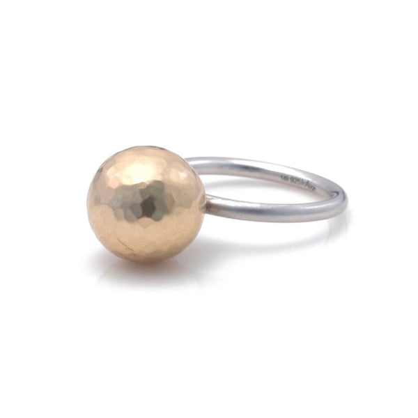 World ring CUSTOM