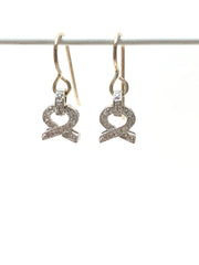 Diamond ribbons - abigailheche