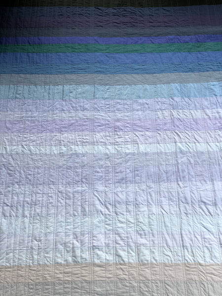 Quilt Lakeside 18