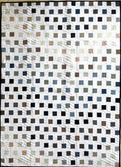 Quilt 10,000 reasons, custom